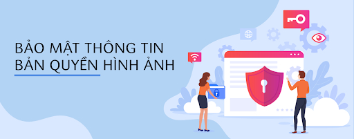 Chính sản bản quyền thông tin trên Top Quảng Ninh AZ