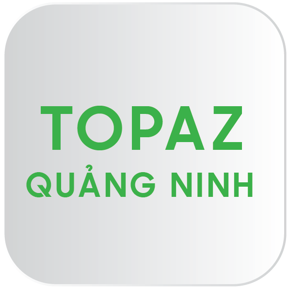 Top Quảng Ninh AZ