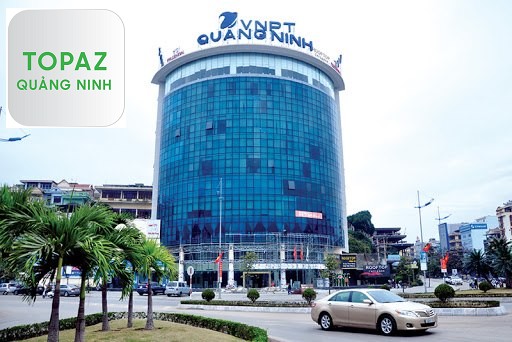 VNPT Quảng Ninh – Nhà cung cấp dịch vụ viễn thông uy tín hàng đầu
