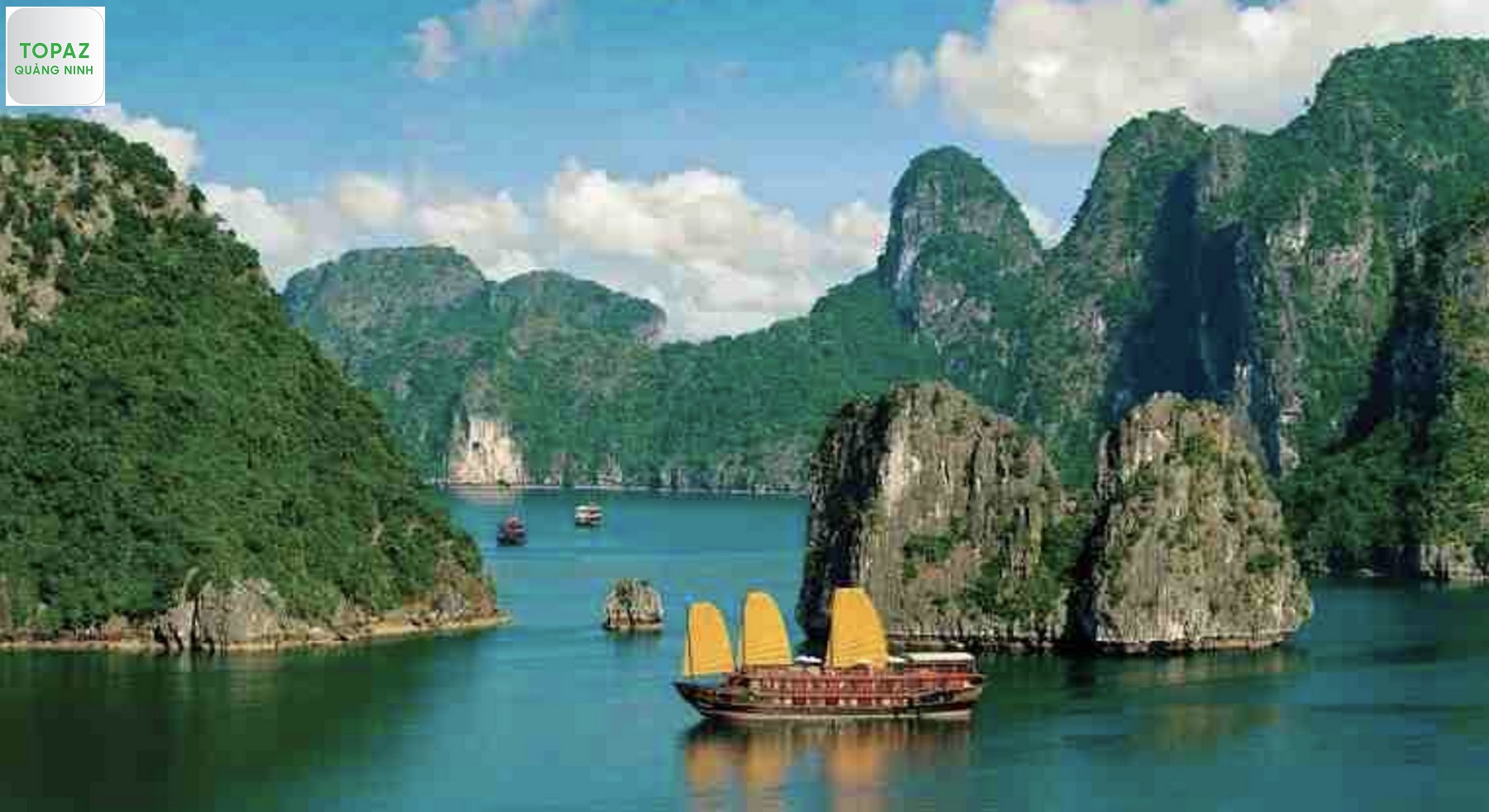  Một số lưu ý về khí hậu Quảng Ninh khi đi du lịch 