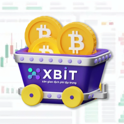 Ảnh: Twitter: XBITDEX