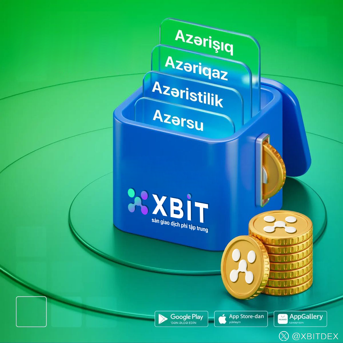 Chỉ báo xu hướng của thị trường hợp đồng vĩnh viễn on-chain: đề xuất cải cách thuế của mỹ thúc đẩy khối lượng giao dịch trên xbit đạt mức cao kỷ lục