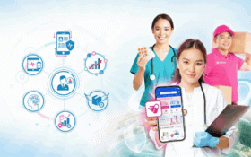 Chon-noi-mua-thuoc-online-chat-luong-nhu-the-nao