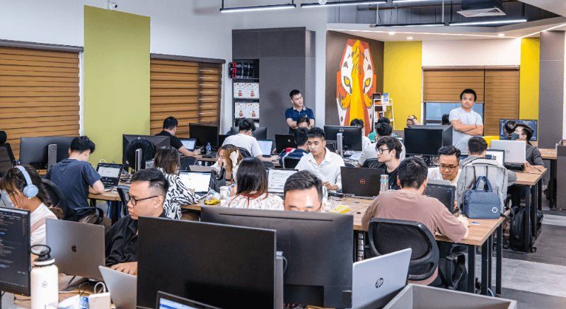 cong ty thiet ke website tai quang ninh